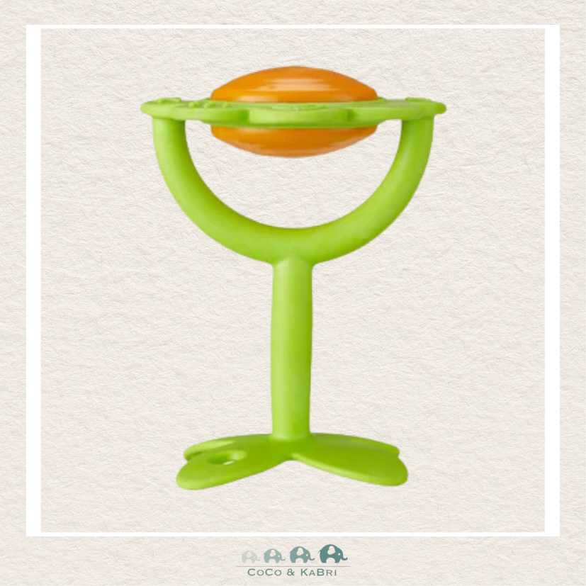 Innobaby Teether, CoCo & KaBri Children's Boutique