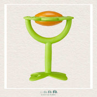 Innobaby Teether, CoCo & KaBri Children's Boutique