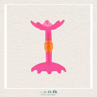 Innobaby Teether, CoCo & KaBri Children's Boutique