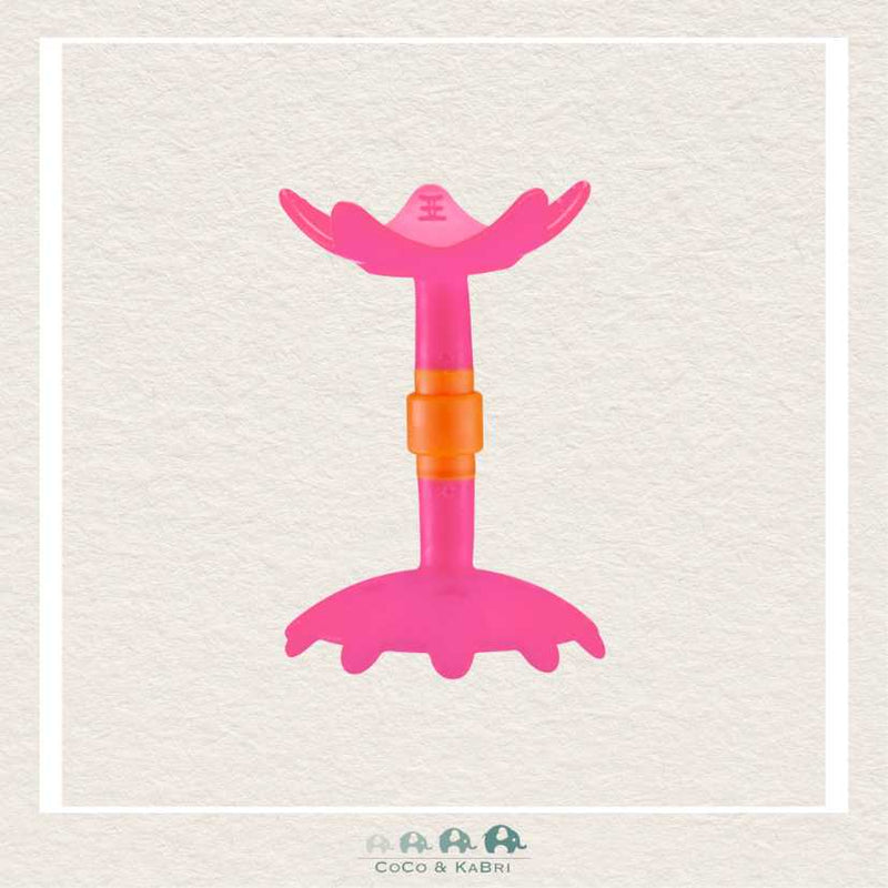 Innobaby Teether, CoCo & KaBri Children's Boutique