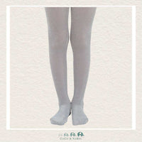Jefferies Socks Sparkly Lurex Tights, CoCo & KaBri Children's Boutique