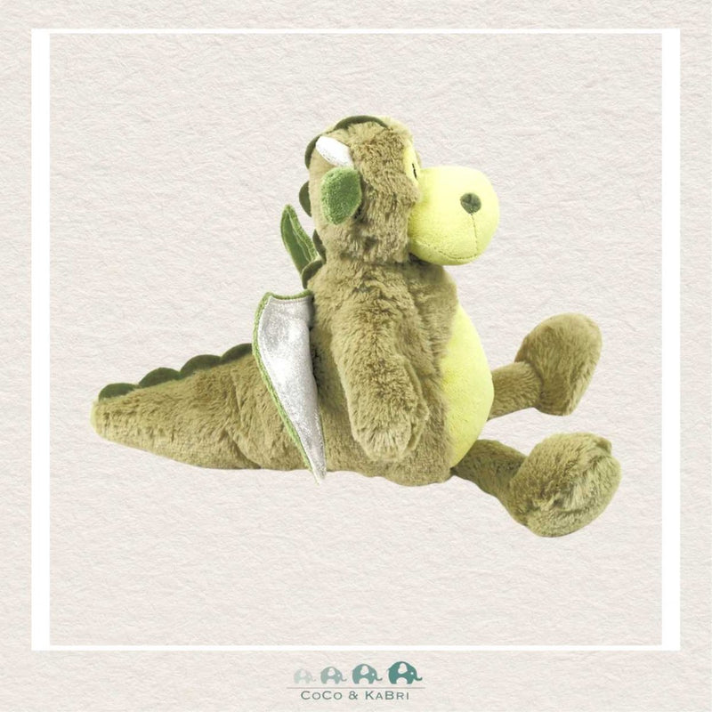 Jomanda: Soft Toy Dragon 20cm, CoCo & KaBri Children's Boutique