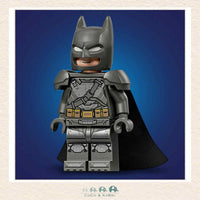 LEGO® DC Batman™ Batman v Superman™ Batmobile™, CoCo & KaBri Children's Boutique, Brooks Alberta Canada