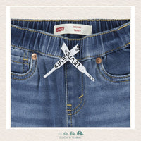 Levi Infant Pull On Skinny Denim, CoCo & KaBri Children's Boutique