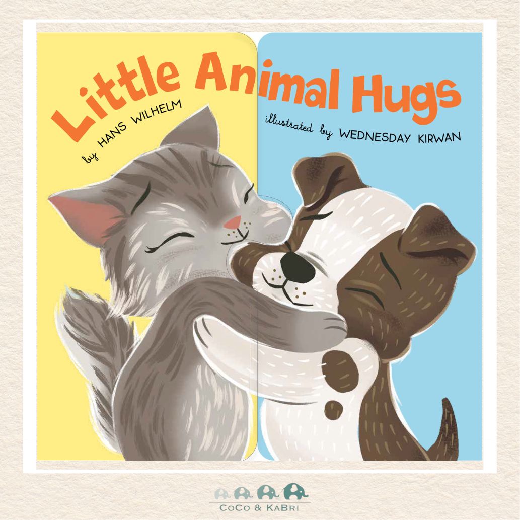 Little Animal Hugs, CoCo & KaBri Children's Boutique, Brooks Alberta Canada