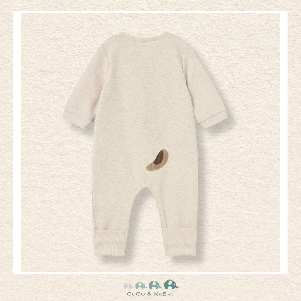 Long bodysuit Pottery, CoCo & KaBri Children's Boutique