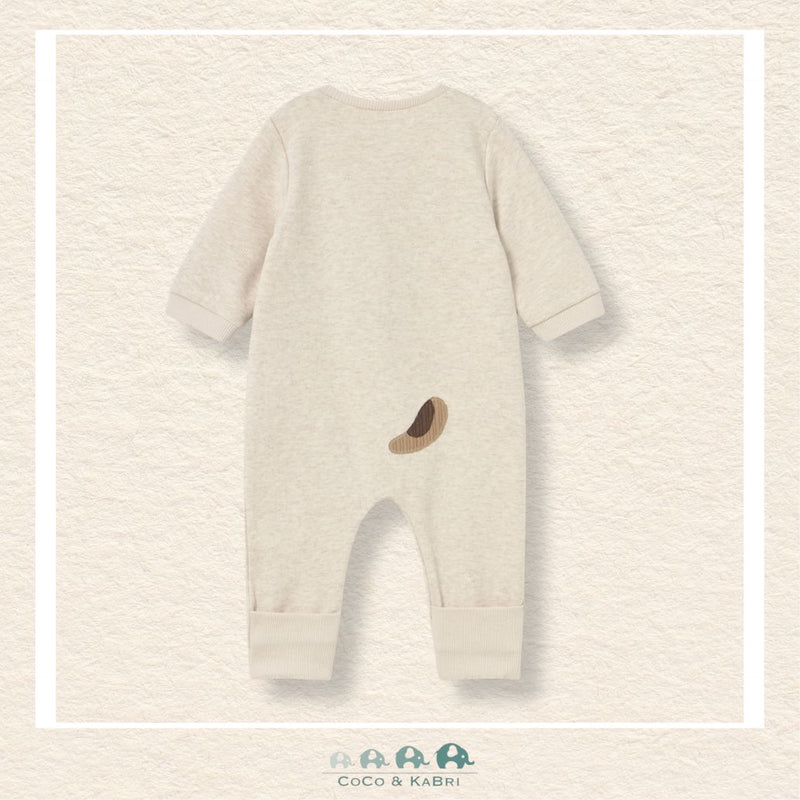Long bodysuit Pottery, CoCo & KaBri Children's Boutique