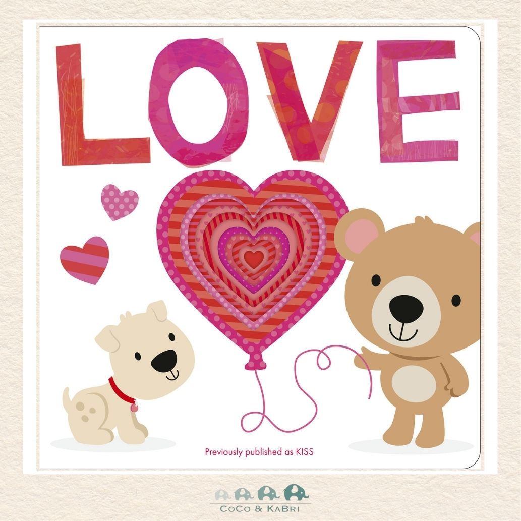 Love, CoCo & KaBri Children's Boutique, Brooks Alberta Canada