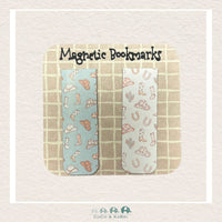Magnetic Bookmarks, CoCo & KaBri Children's Boutique