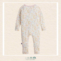 Magnetic Me: Oinklet Modal Convertible Coverall, CoCo & KaBri Children's Boutique, Brooks Alberta Canada