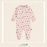 Magnetic Me "Pink XOXO", CoCo & KaBri Children's Boutique