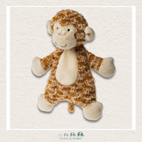 Mary Meyer: Afrique - Lovey - Monkey, CoCo & KaBri Children's Boutique