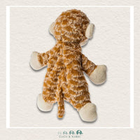 Mary Meyer: Afrique - Lovey - Monkey, CoCo & KaBri Children's Boutique