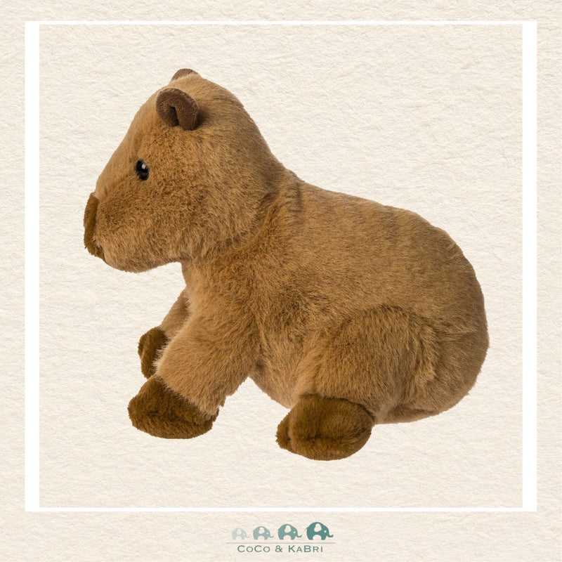 Mary Meyer: Capy Capybara, CoCo & KaBri Children's Boutique