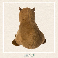 Mary Meyer: Capy Capybara, CoCo & KaBri Children's Boutique
