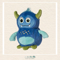 Mary Meyer - Charming Little Monster - 5", CoCo & KaBri Children's Boutique