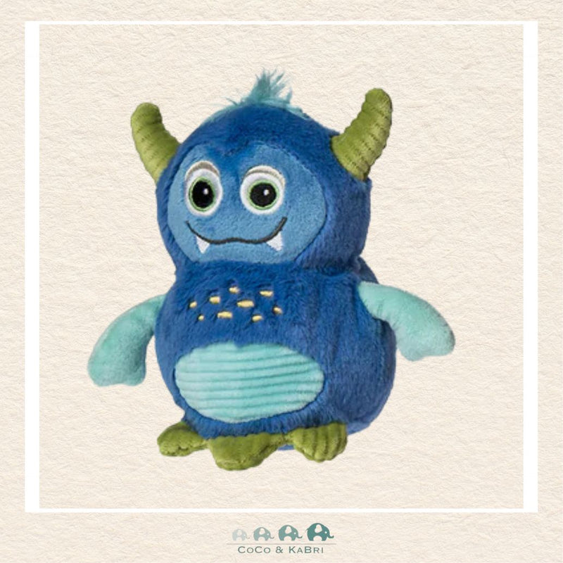 Mary Meyer - Charming Little Monster - 5", CoCo & KaBri Children's Boutique