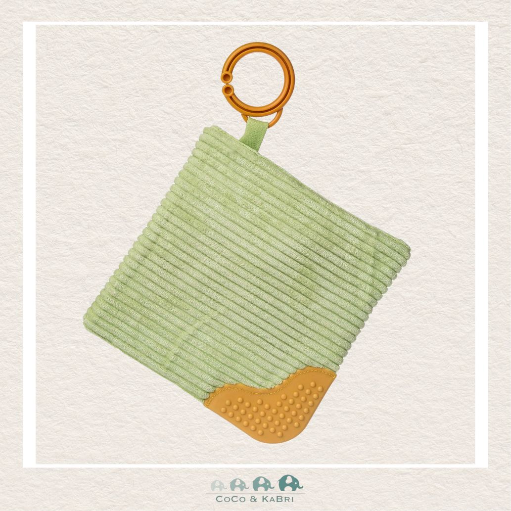 Mary Meyer: Crinkle Teether 6” Hetty, CoCo & KaBri Children's Boutique