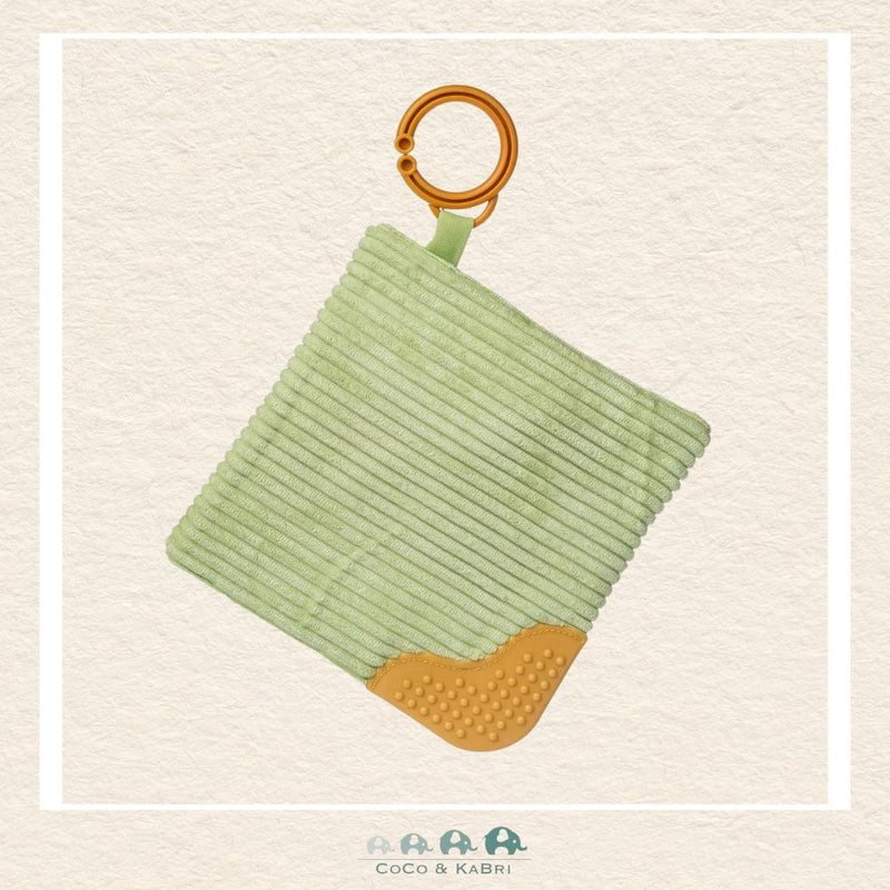 Mary Meyer - Crinkle Teether - Hetty Highland Cow, CoCo & KaBri Children's Boutique, Brooks Alberta Canada