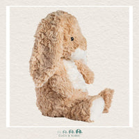 Mary Meyer - Hugo Bunny 11", CoCo & KaBri Children's Boutique