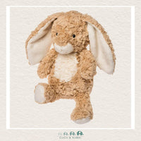 Mary Meyer - Hugo Bunny 11", CoCo & KaBri Children's Boutique