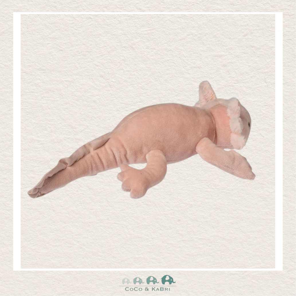 Mary Meyer: Izzy Axolotl - 12", CoCo & KaBri Children's Boutique