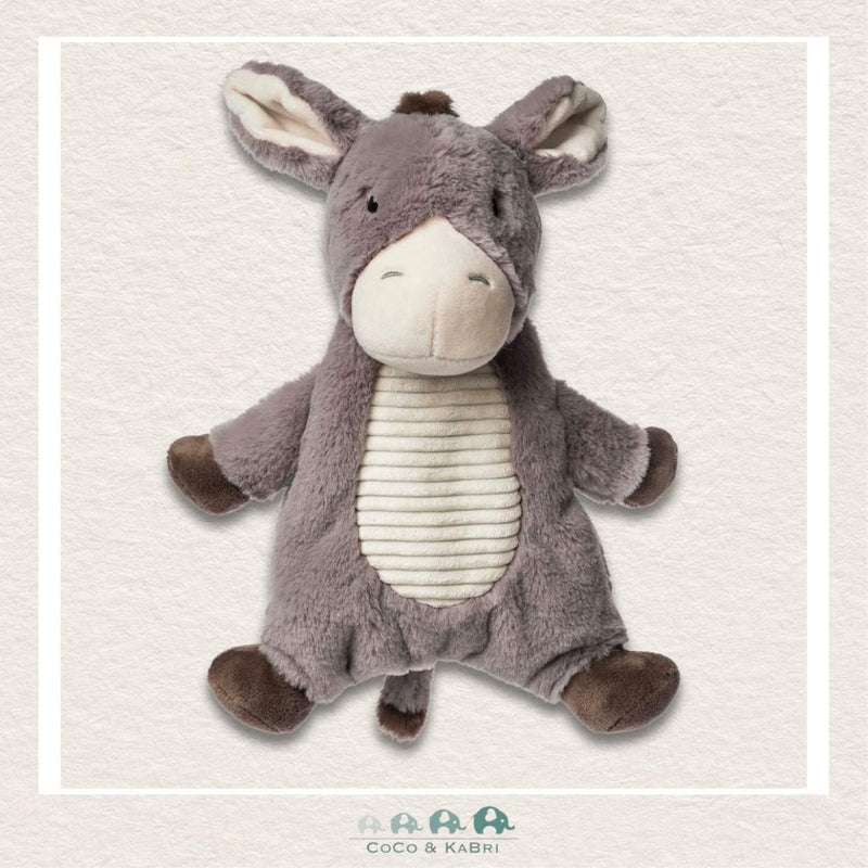 Mary Meyer: Lovey - Dusty Donkey, CoCo & KaBri Children's Boutique