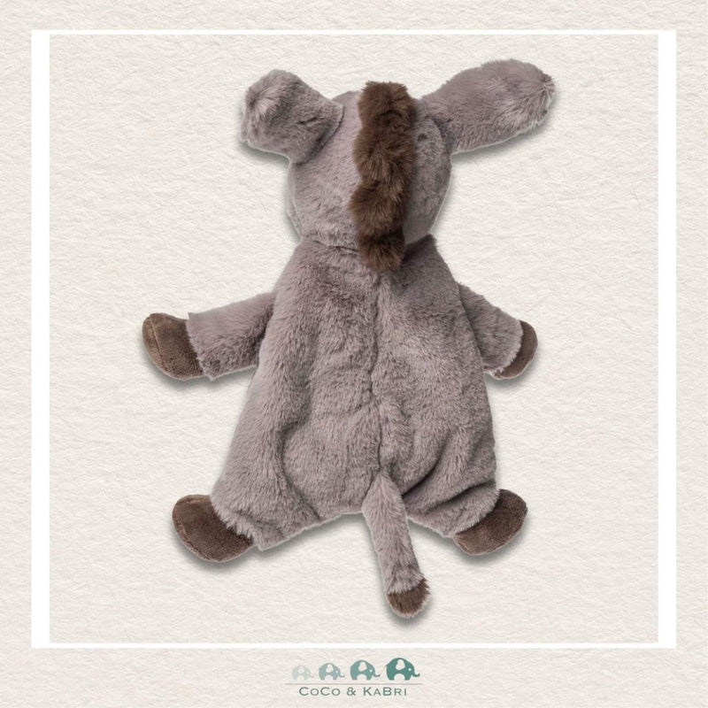 Mary Meyer: Lovey - Dusty Donkey, CoCo & KaBri Children's Boutique