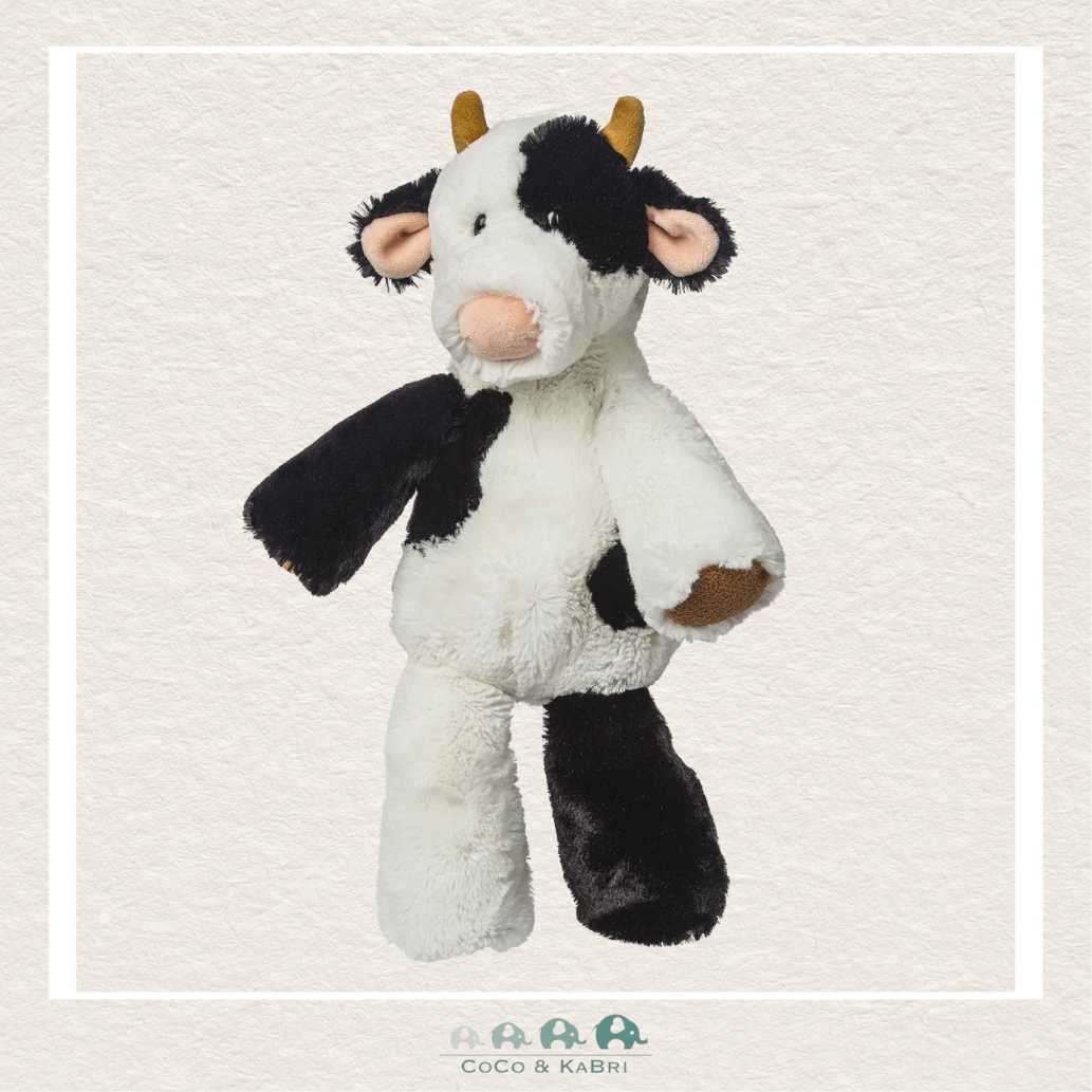 Mary Meyer Marshmallow Cow, CoCo & KaBri Children's Boutique