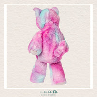 Mary Meyer: Marshmallow Zoo - Cupcake Kitty 13", CoCo & KaBri Children's Boutique