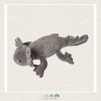 Mary Meyer: Otto Axolotl - 12", CoCo & KaBri Children's Boutique