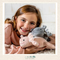 Mary Meyer: Otto Axolotl - 12", CoCo & KaBri Children's Boutique