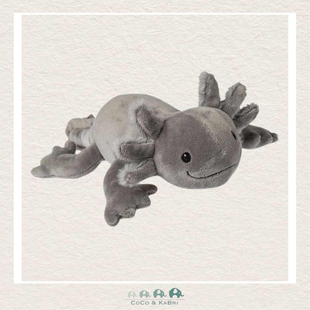 Mary Meyer: Otto Axolotl - 12", CoCo & KaBri Children's Boutique