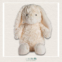 Mary Meyer - Presto Bunny 11", CoCo & KaBri Children's Boutique