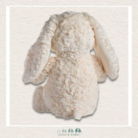Mary Meyer - Presto Bunny 11", CoCo & KaBri Children's Boutique