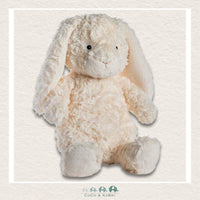 Mary Meyer - Presto Bunny 11", CoCo & KaBri Children's Boutique