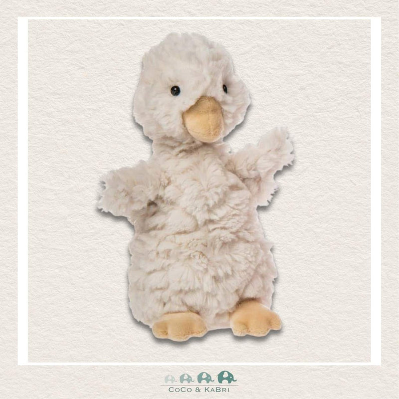 Mary Meyer - Putty Ducklings 7", CoCo & KaBri Children's Boutique