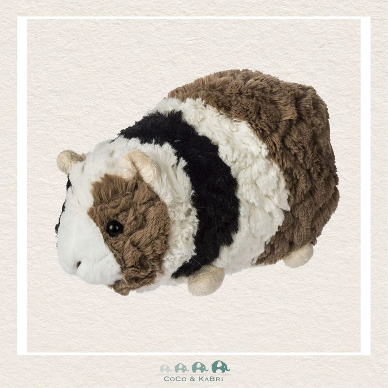 Mary Meyer: Putty - Gizmo Guinea Pig - 8", CoCo & KaBri Children's Boutique