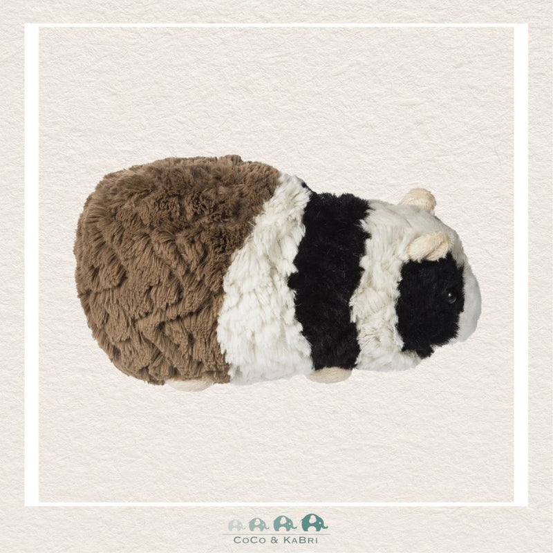 Mary Meyer: Putty - Gizmo Guinea Pig - 8", CoCo & KaBri Children's Boutique