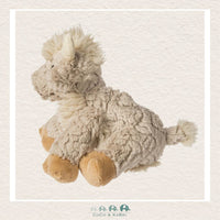 Mary Meyer: Putty - Highland Cow - 9", CoCo & KaBri Children's Boutique