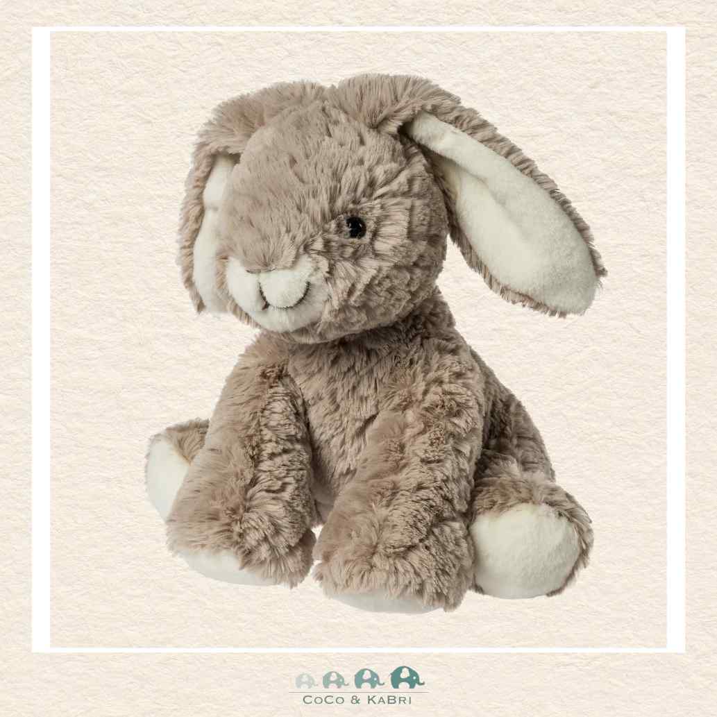 Mary Meyer: Putty Nursery Bun Bun Bunny 9", CoCo & KaBri Children's Boutique, Brooks Alberta Canada