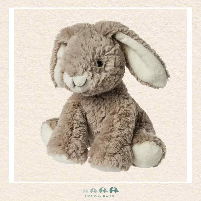 Mary Meyer: Putty Nursery Bun Bun Bunny 9", CoCo & KaBri Children's Boutique, Brooks Alberta Canada