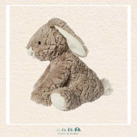 Mary Meyer: Putty Nursery Bun Bun Bunny 9", CoCo & KaBri Children's Boutique, Brooks Alberta Canada