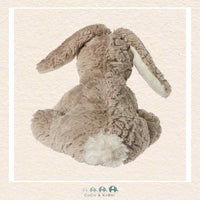 Mary Meyer: Putty Nursery Bun Bun Bunny 9", CoCo & KaBri Children's Boutique, Brooks Alberta Canada