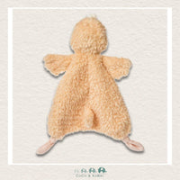 Mary Meyer: Recycled Again Friends - Lovey - Duck, CoCo & KaBri Children's Boutique
