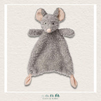 Mary Meyer: Recycled Again Friends - Lovey - Mouse, CoCo & KaBri Children's Boutique