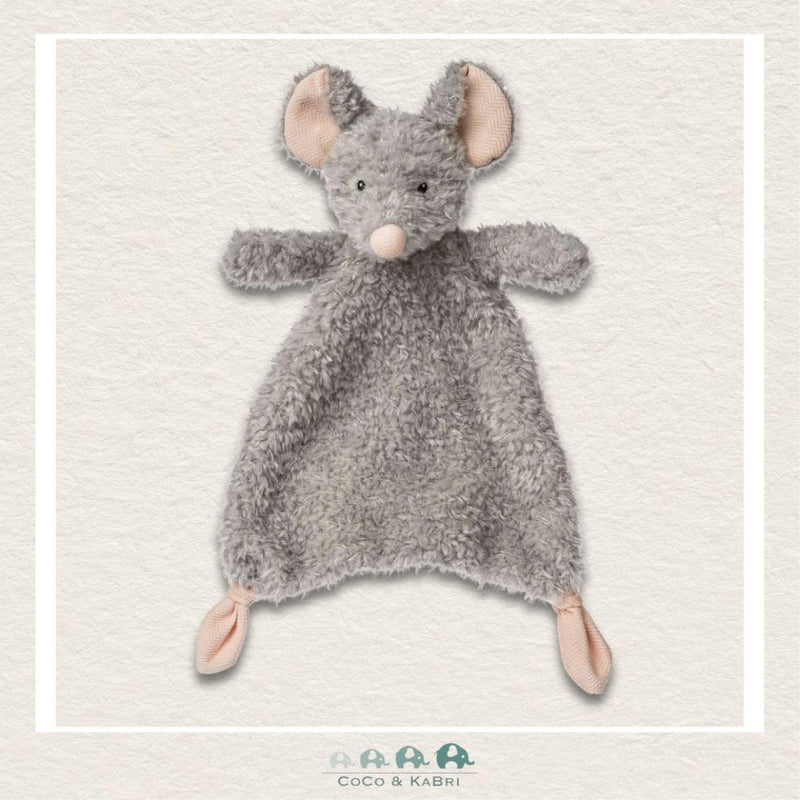 Mary Meyer: Recycled Again Friends - Lovey - Mouse, CoCo & KaBri Children's Boutique