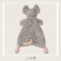 Mary Meyer: Recycled Again Friends - Lovey - Mouse, CoCo & KaBri Children's Boutique