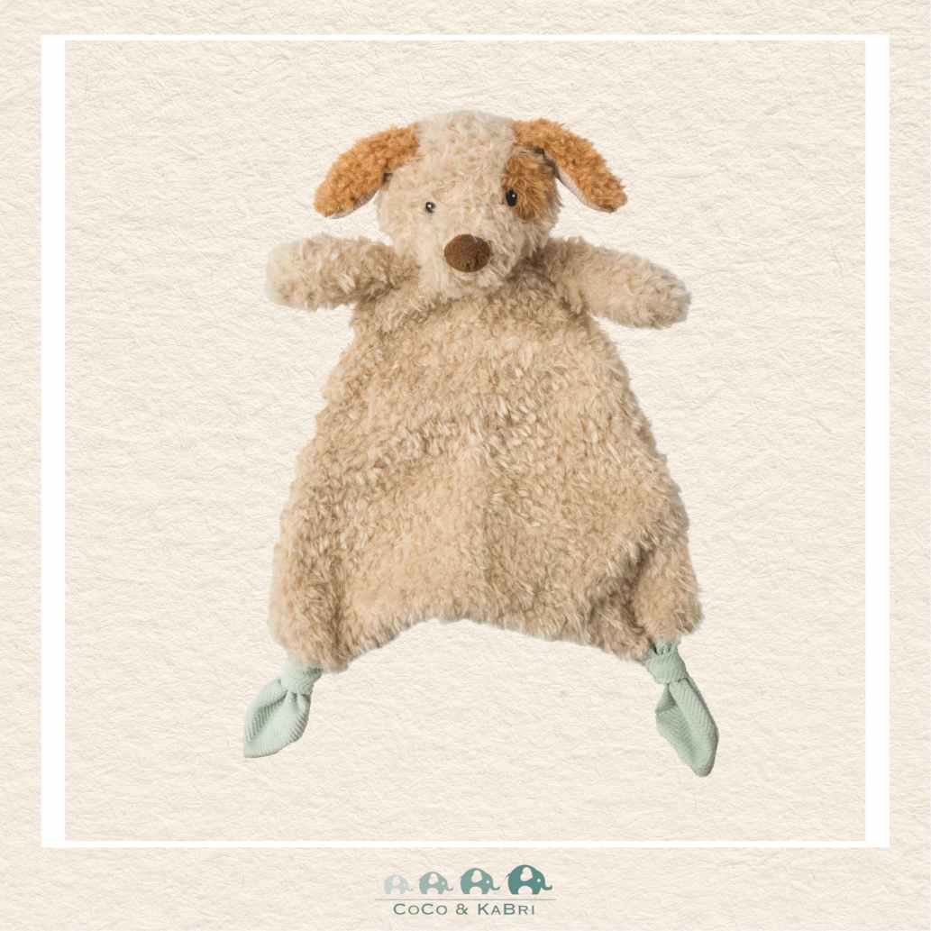 Mary Meyer: Recycled Again Friends - Lovey Puppy, CoCo & KaBri Children's Boutique