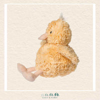 Mary Meyer: Recycled Again Friends - Sprout - Duck, CoCo & KaBri Children's Boutique, Brooks Alberta Canada